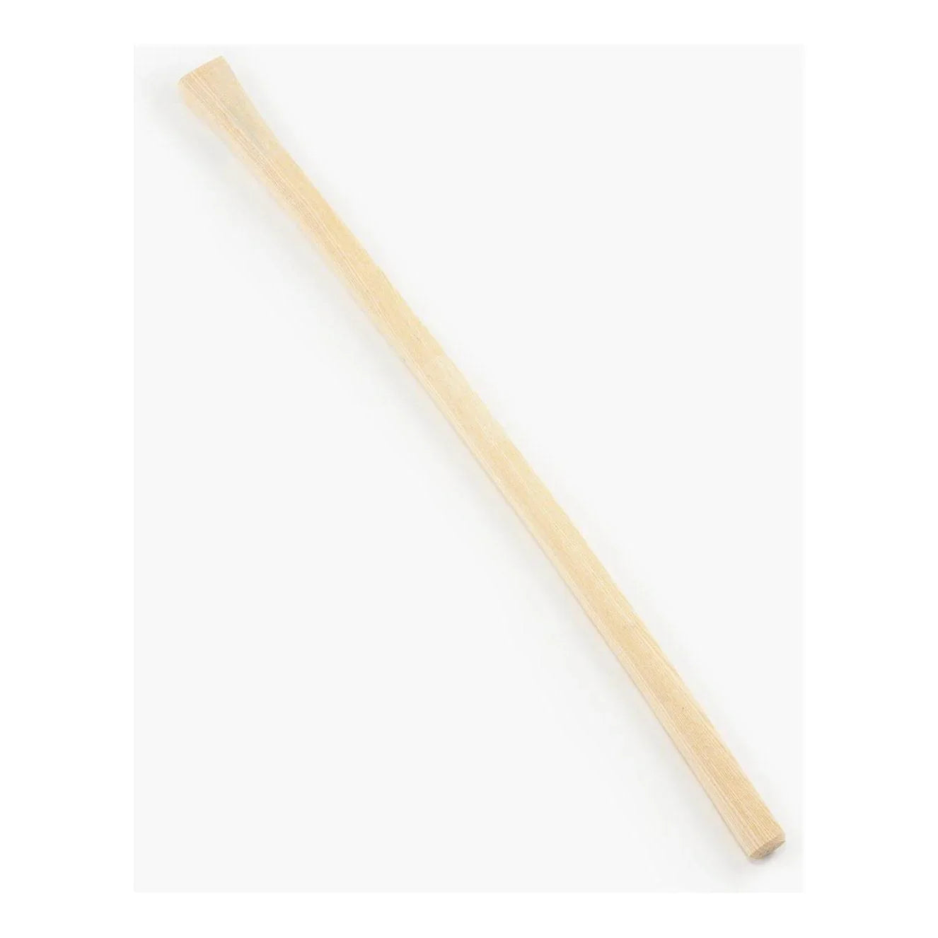 Replacement Handle for Iltis Ox Head Straight and Curved Adze 800-51x30 - Axeman.ca