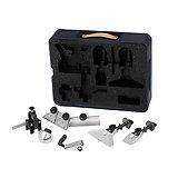 Hand Tool Kit - Axeman.ca