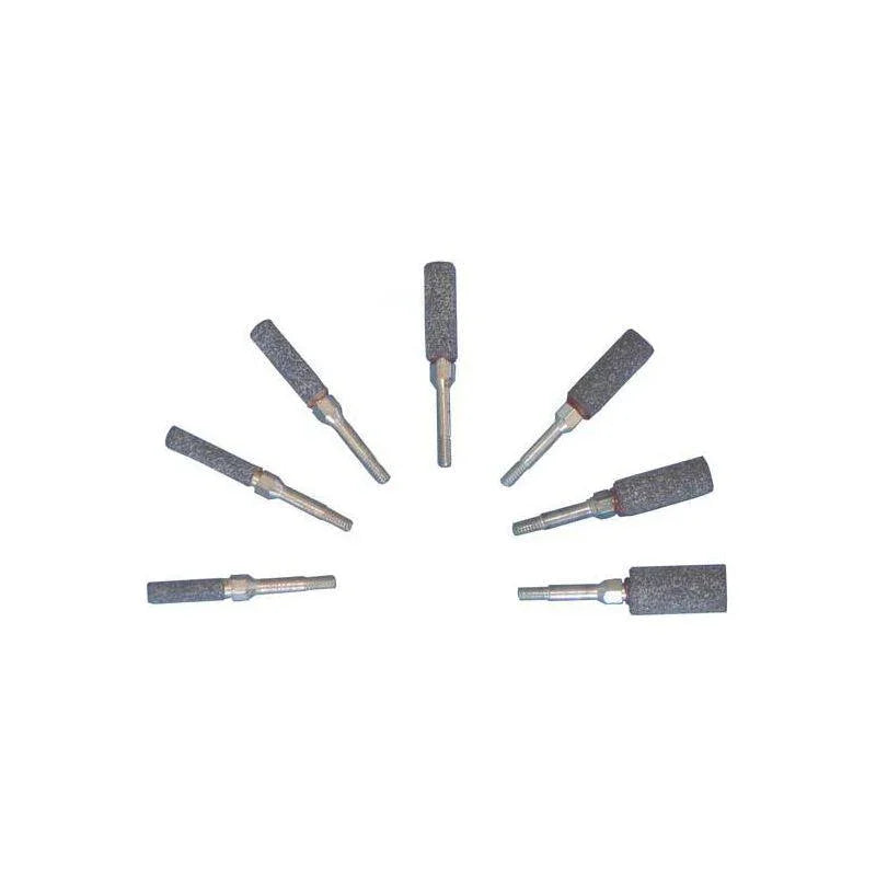 G418-3 – 3/16″ GRINDING WHEEL FOR .325 CHAIN - Axeman.ca