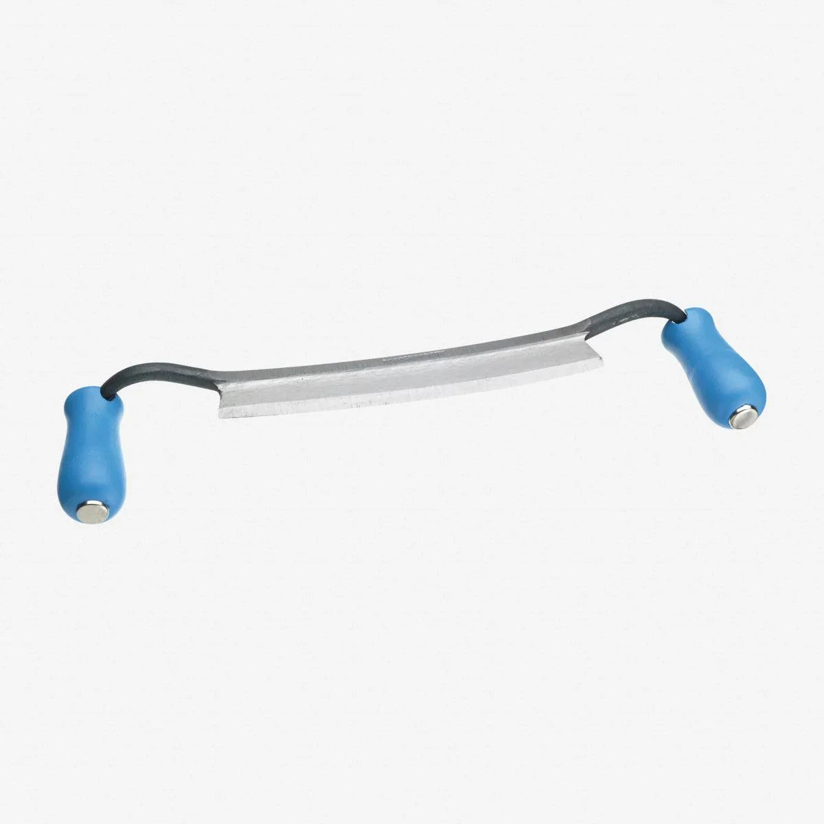 Ox Head OX 370-2500 Drawing knife 250mm - Axeman.ca