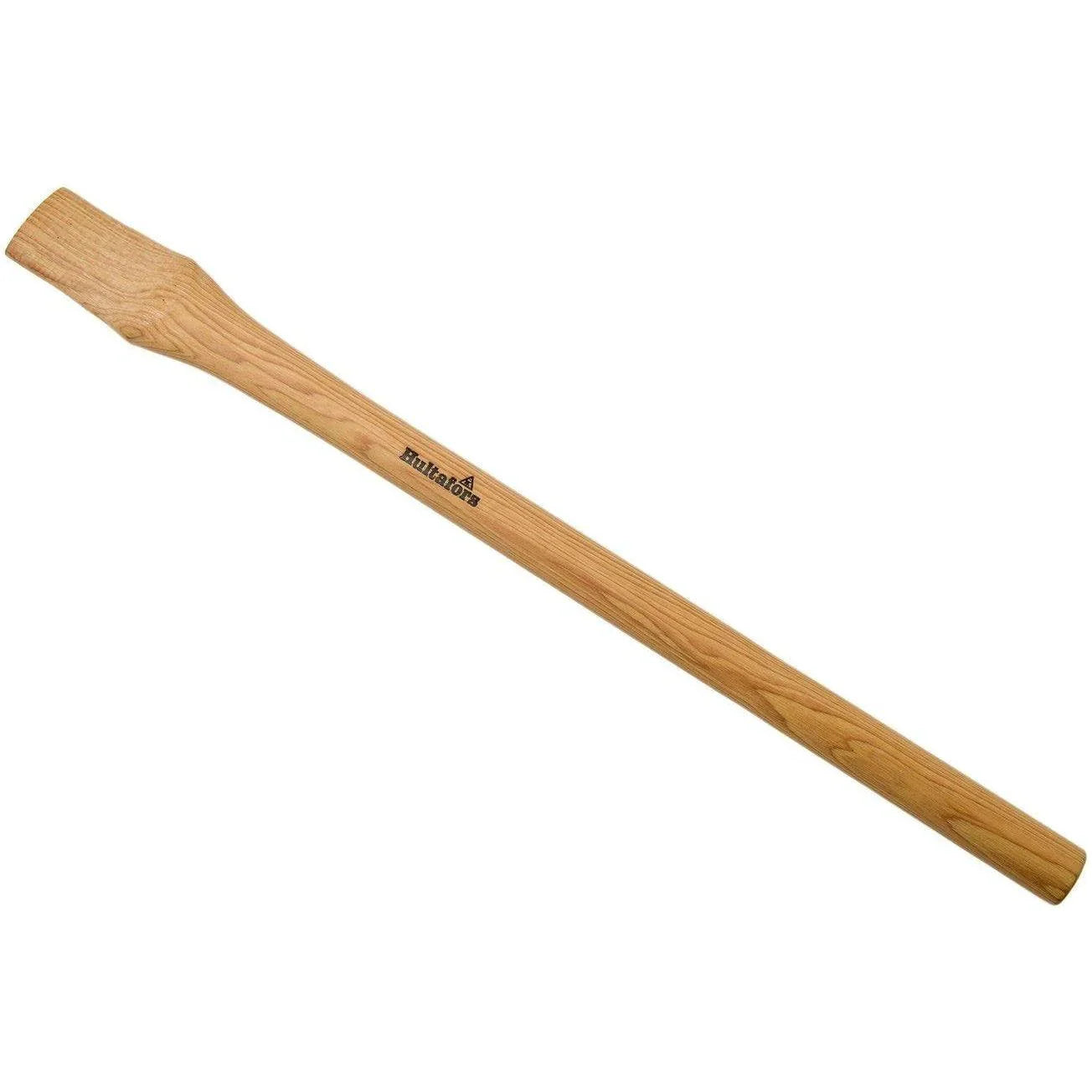 Wetterhall straight handle 760-60x17 - Axeman.ca