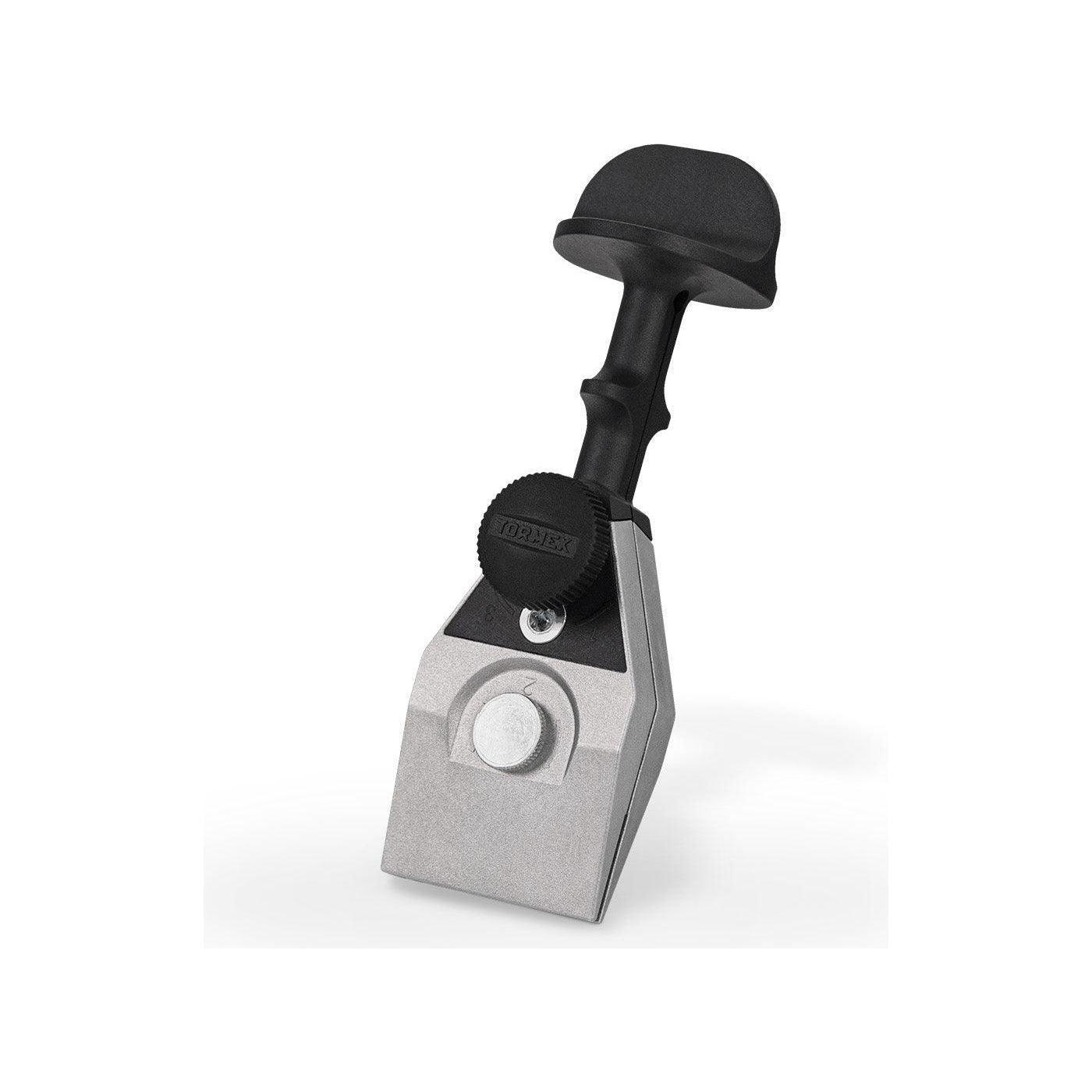 KJ-45 Centering Knife Jig - Axeman.ca