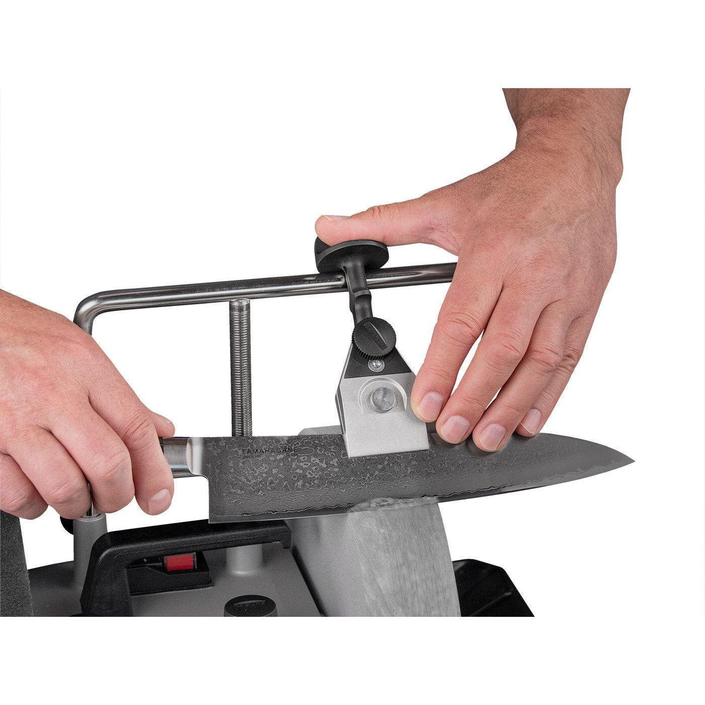 KJ-45 Centering Knife Jig – Buy Online | Premium Quality Knife