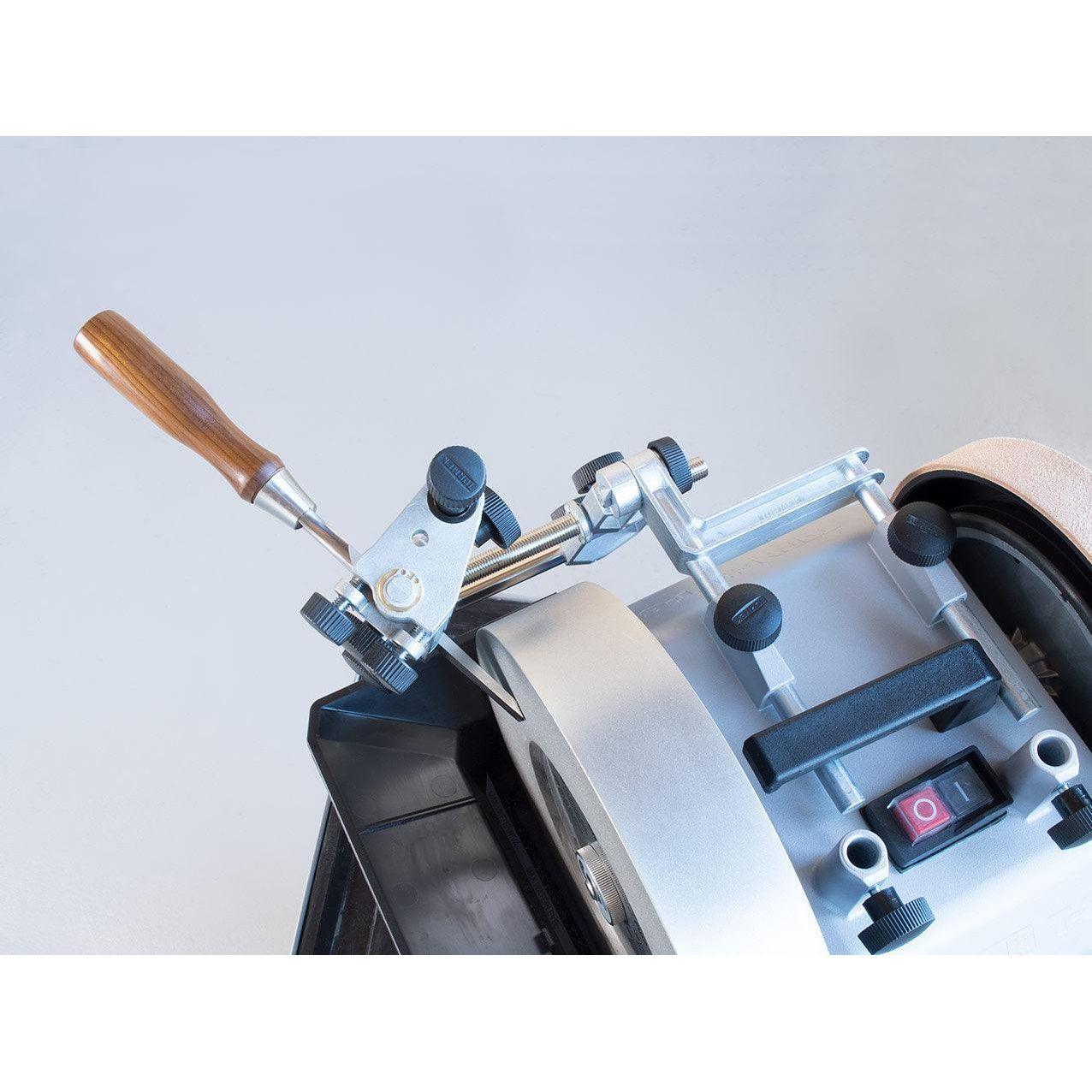 Tormek Multi Base - Axeman.ca