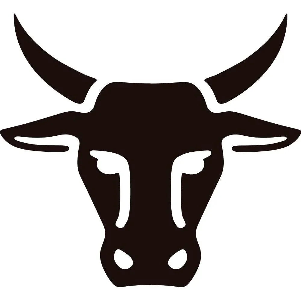 Iltis Oxhead Curved Adze Head - Axeman.ca