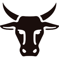 Ox Head OX 375-2500 Drawing knife, light pattern 250mm - Axeman.ca