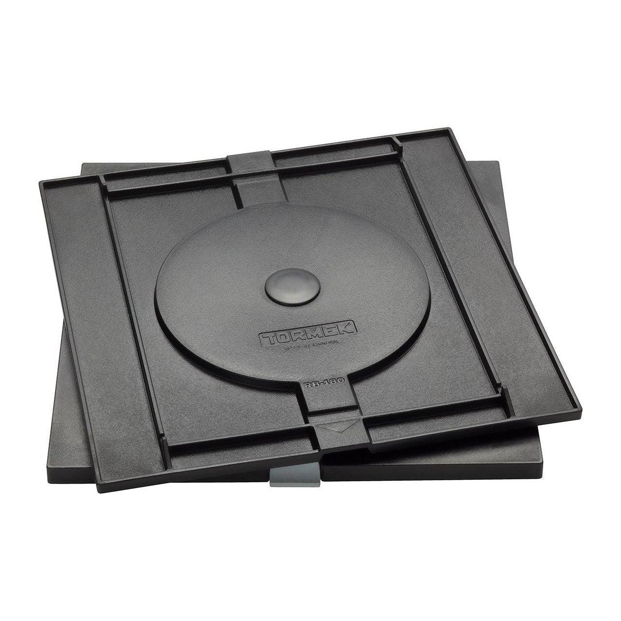 Tormek Rotating Base - Axeman.ca