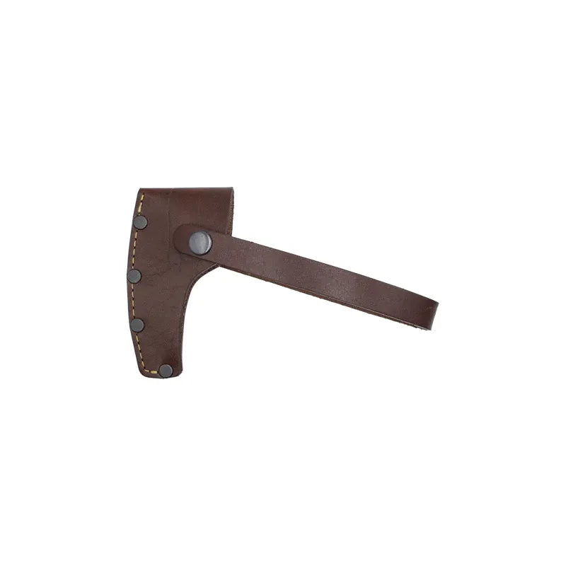 Adler Super Splitter - Axeman.ca