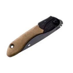 Silky POCKETBOY OUTBACK Edition - Axeman.ca